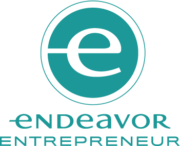 Endeavor