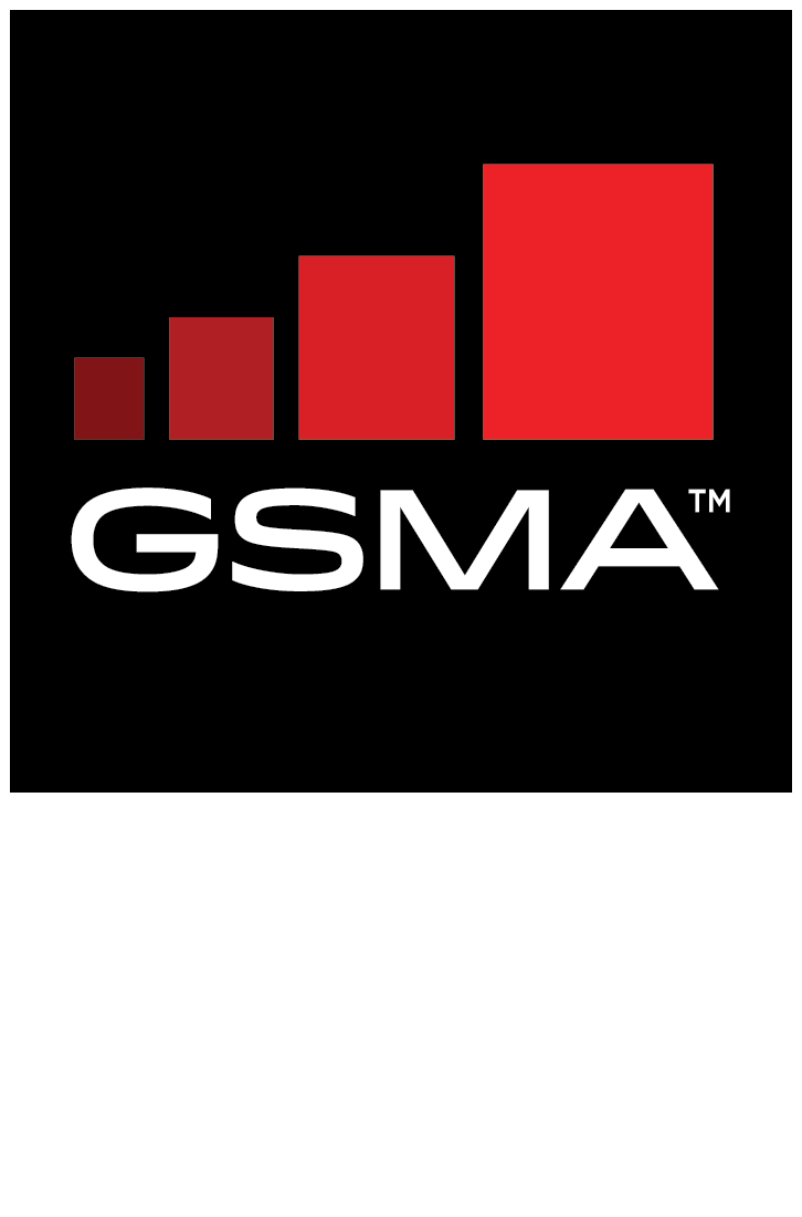 GSMA